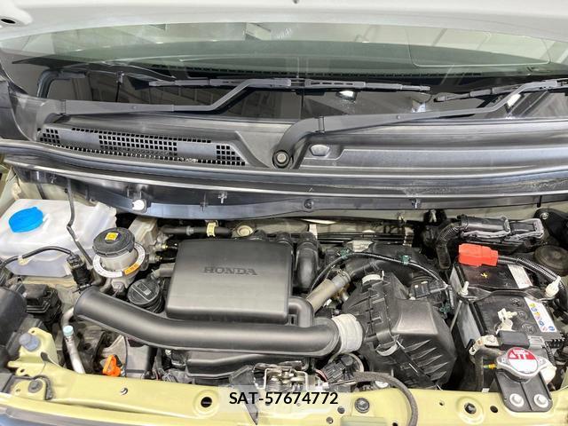 Honda N-VAN 2023-03 8221103-17