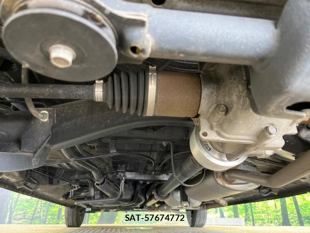 Honda N-VAN 2023-03 8221103-18