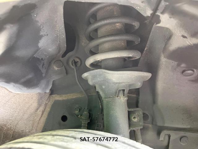 Honda N-VAN 2023-03 8221103-19