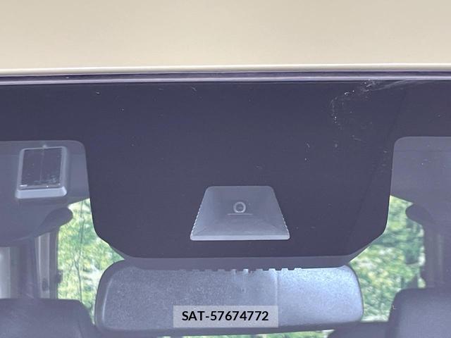 Honda N-VAN 2023-03 8221103-2