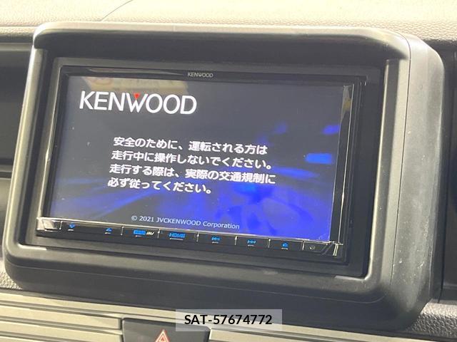 Honda N-VAN 2023-03 8221103-3