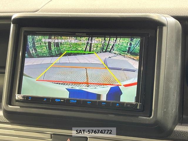 Honda N-VAN 2023-03 8221103-4