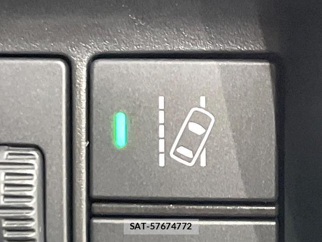 Honda N-VAN 2023-03 8221103-6
