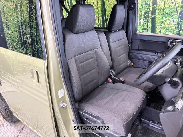 Honda N-VAN 2023-03 8221103-7