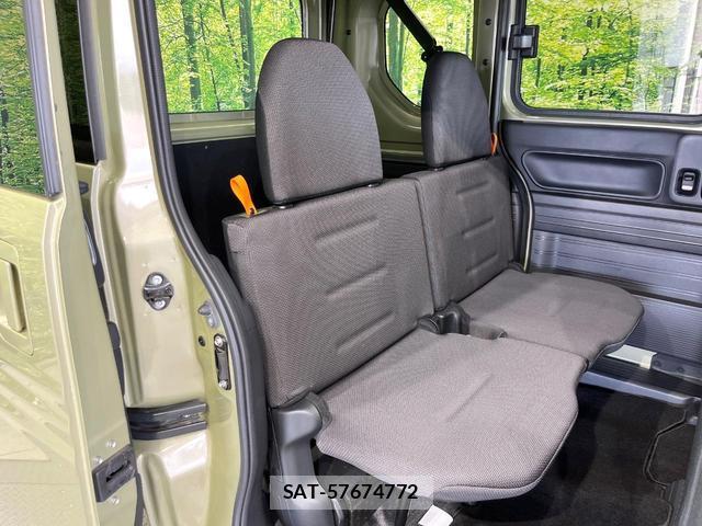 Honda N-VAN 2023-03 8221103-8