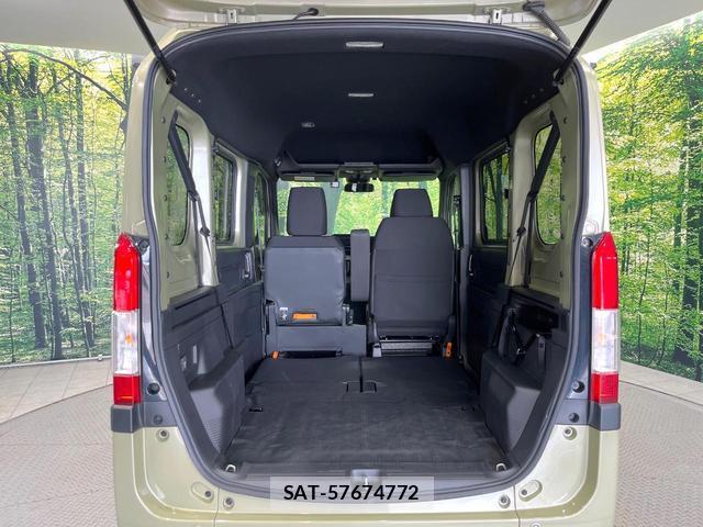Honda N-VAN 2023-03 8221103-9