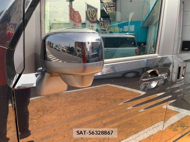 Honda N-VAN 2023-07 8221718-11