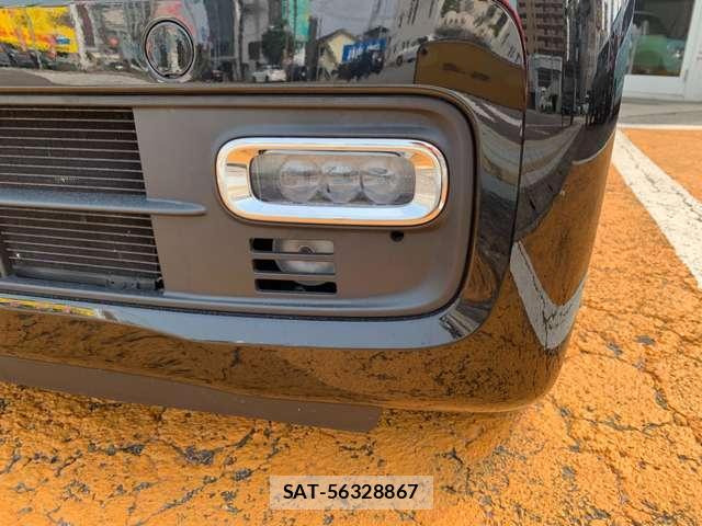 Honda N-VAN 2023-07 8221718-13