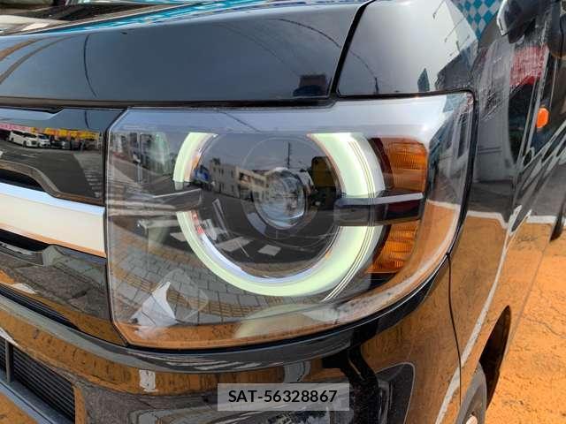 Honda N-VAN 2023-07 8221718-3
