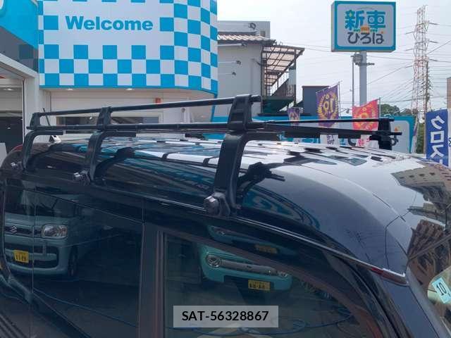 Honda N-VAN 2023-07 8221718-4