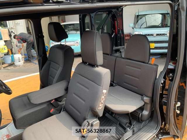 Honda N-VAN 2023-07 8221718-5