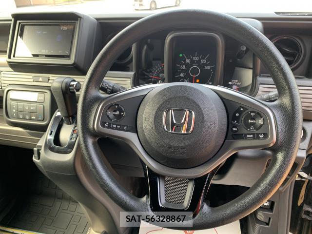 Honda N-VAN 2023-07 8221718-6