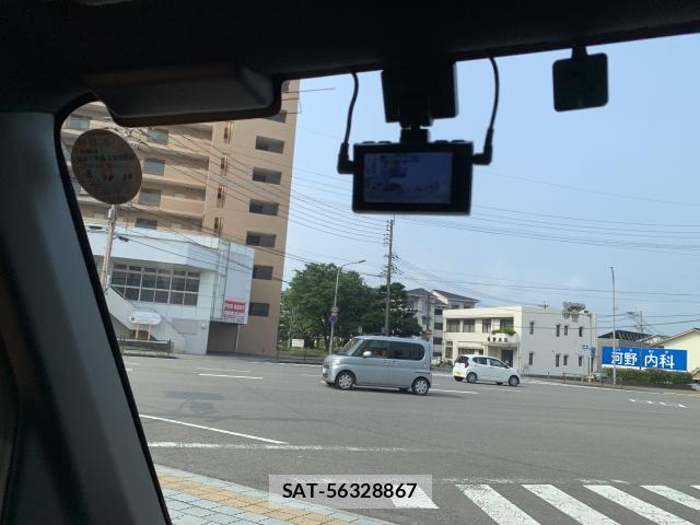 Honda N-VAN 2023-07 8221718-7