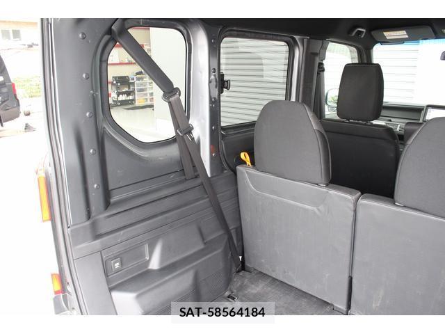 Honda N-VAN 2020-07 8223698-10