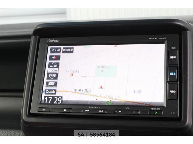 Honda N-VAN 2020-07 8223698-11