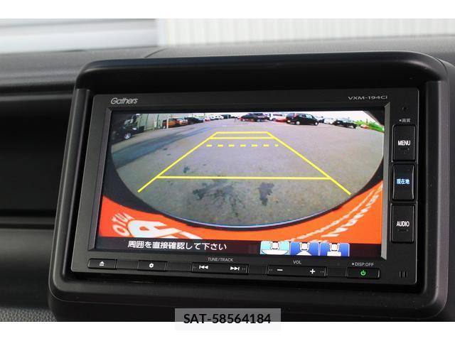 Honda N-VAN 2020-07 8223698-12