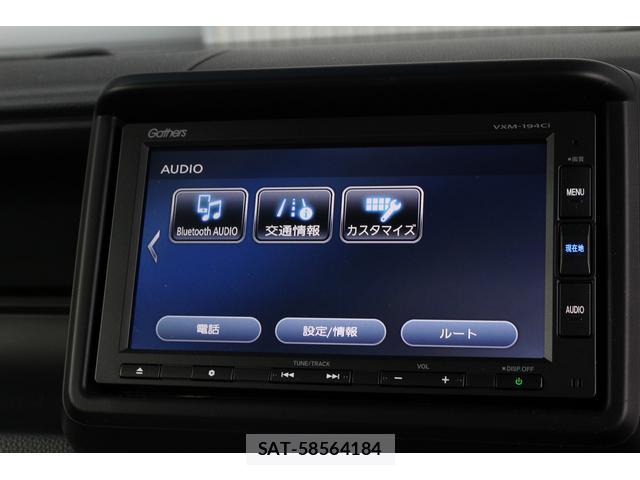 Honda N-VAN 2020-07 8223698-14