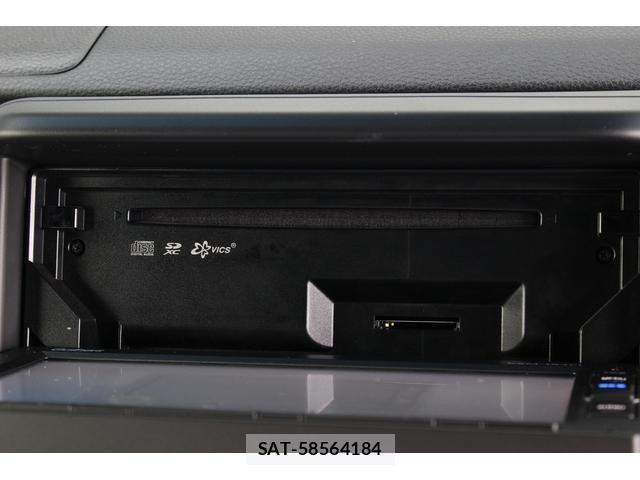 Honda N-VAN 2020-07 8223698-15