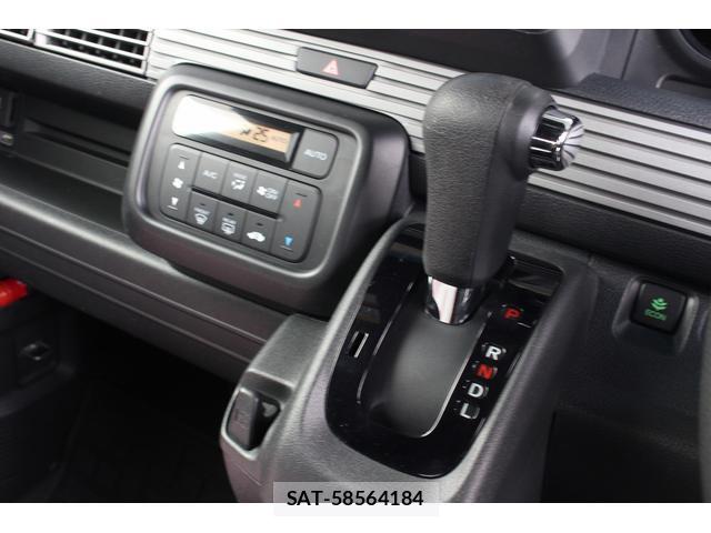 Honda N-VAN 2020-07 8223698-16
