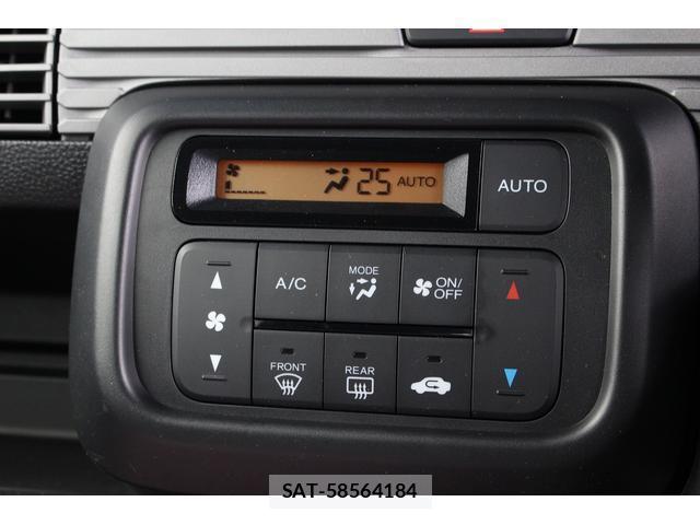 Honda N-VAN 2020-07 8223698-17
