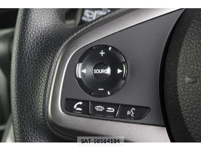 Honda N-VAN 2020-07 8223698-18
