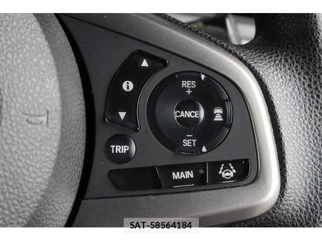 Honda N-VAN 2020-07 8223698-3