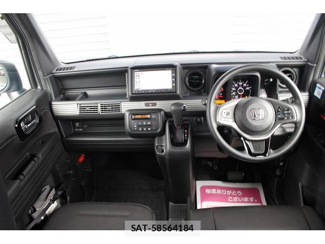 Honda N-VAN 2020-07 8223698-4