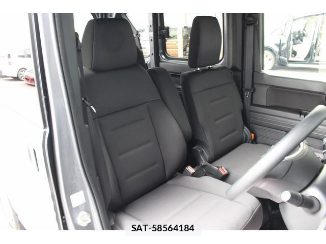 Honda N-VAN 2020-07 8223698-6