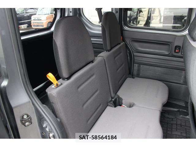 Honda N-VAN 2020-07 8223698-7