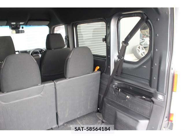 Honda N-VAN 2020-07 8223698-9