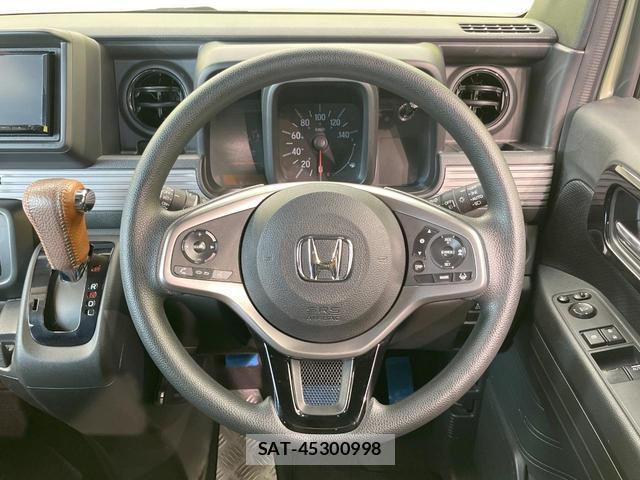 Honda N-VAN 2020-12 8223991-10
