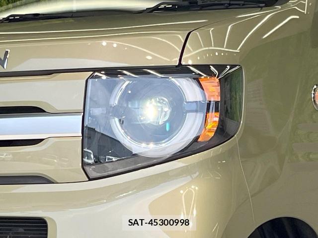 Honda N-VAN 2020-12 8223991-11