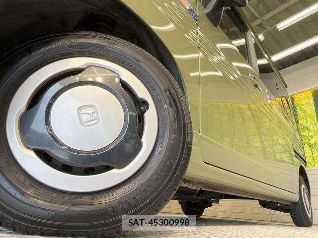 Honda N-VAN 2020-12 8223991-12
