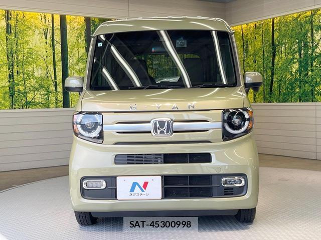 Honda N-VAN 2020-12 8223991-13