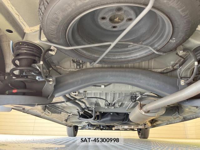 Honda N-VAN 2020-12 8223991-18