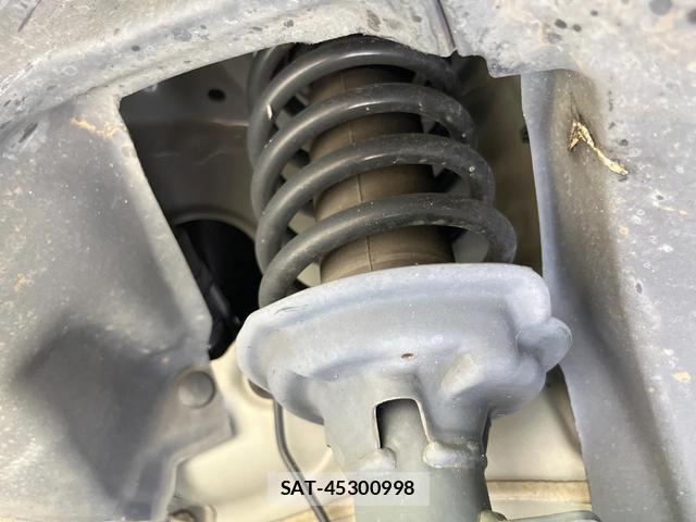 Honda N-VAN 2020-12 8223991-19