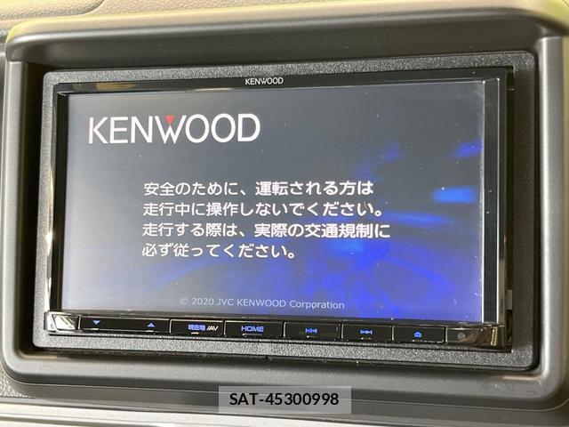 Honda N-VAN 2020-12 8223991-2