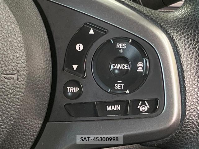 Honda N-VAN 2020-12 8223991-4