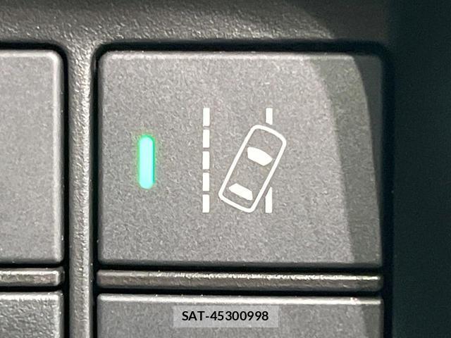 Honda N-VAN 2020-12 8223991-5