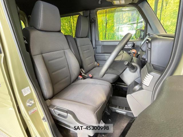 Honda N-VAN 2020-12 8223991-7