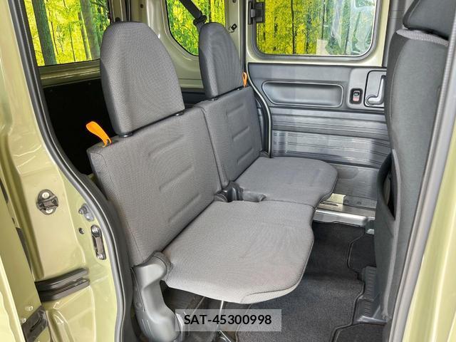 Honda N-VAN 2020-12 8223991-8