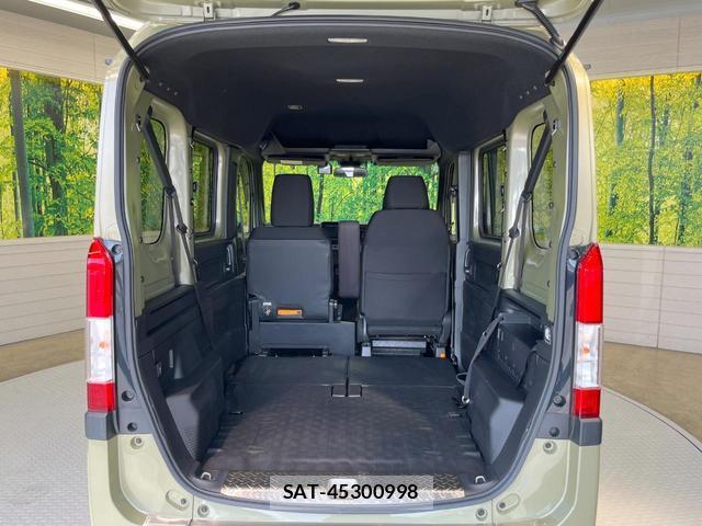Honda N-VAN 2020-12 8223991-9
