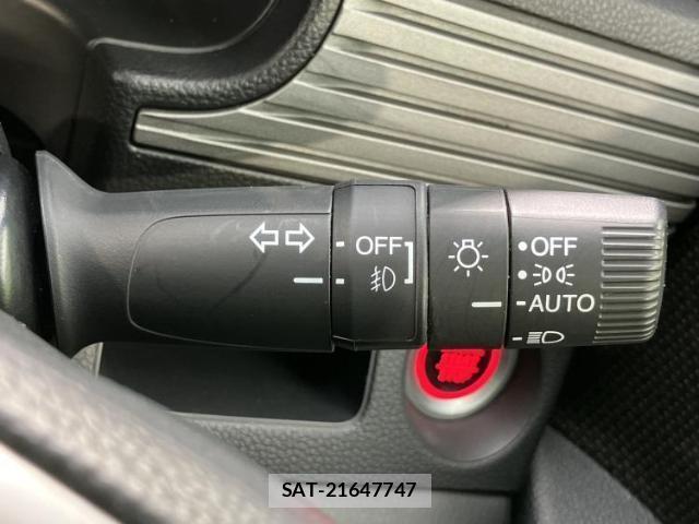 Honda N-VAN 2022-09 8225354-14