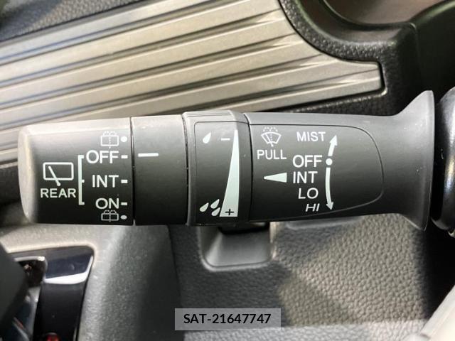 Honda N-VAN 2022-09 8225354-15
