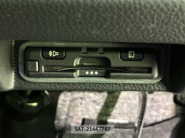 Honda N-VAN 2022-09 8225354-17