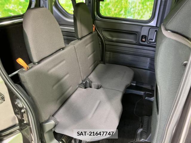 Honda N-VAN 2022-09 8225354-5