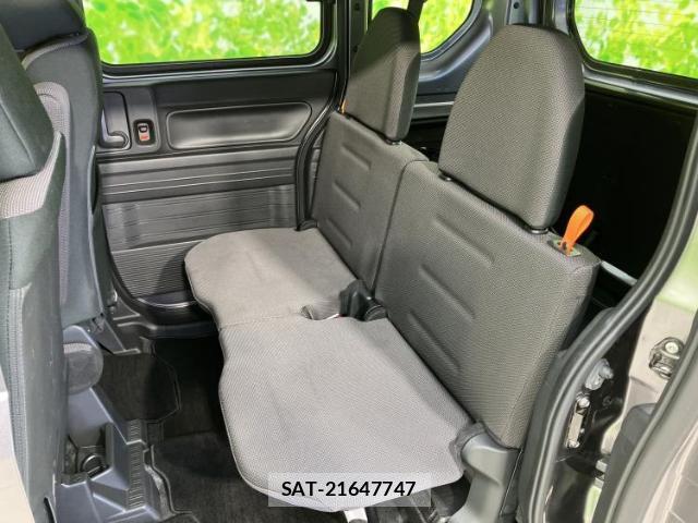 Honda N-VAN 2022-09 8225354-7