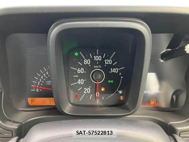 Honda N-VAN 2026-05 8216569-13