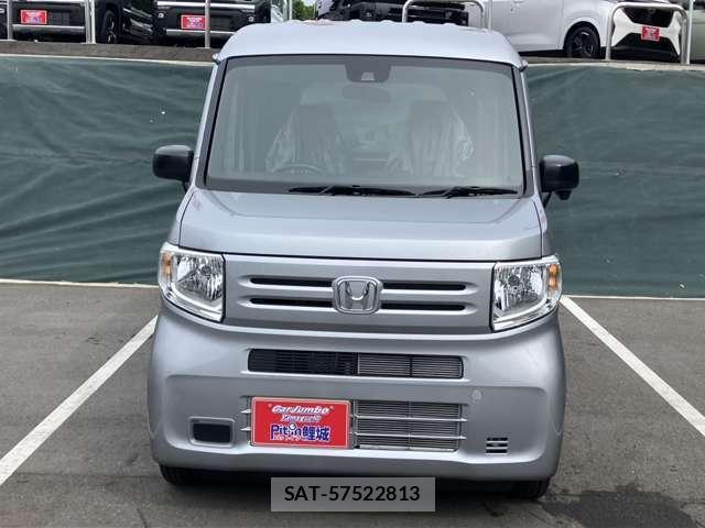 Honda N-VAN 2026-05 8216569-14