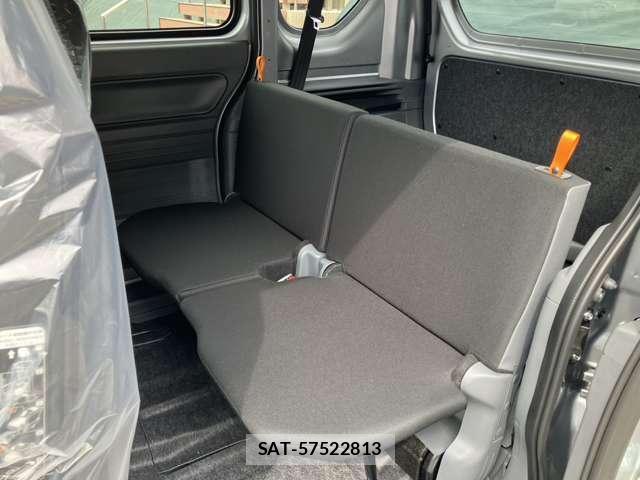 Honda N-VAN 2026-05 8216569-7